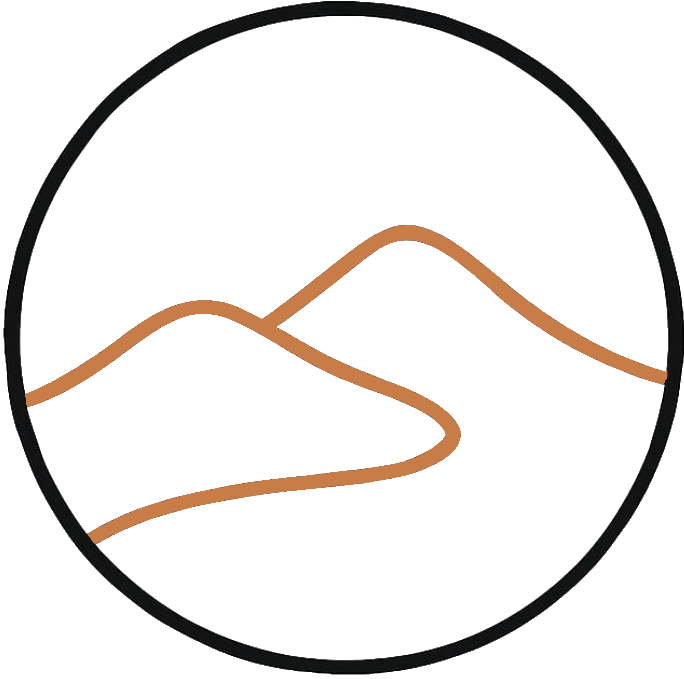 mojave logo